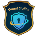 Guard Station